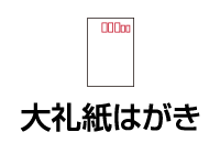 玆͂
